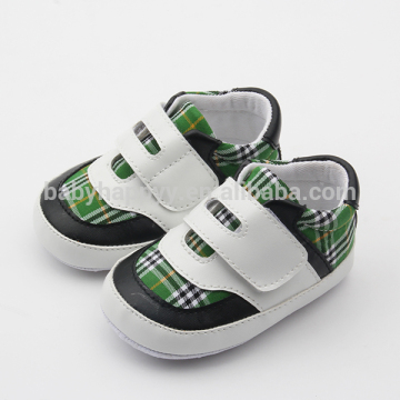 Cute fahion baby shoes outdoor funny causals baby shoes