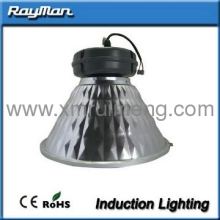 Electrode Less Lamp High quality low frequency