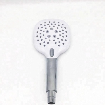 Durable Bathroom Hand Shower Head