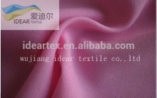 Fashion Faille Fabric for Lady Dress