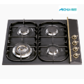 Four Burner Gas Cooktop Ilve Online