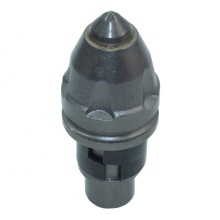 Tungsten Carbide Drilling Tools for Piling Rigs and Rock Augers