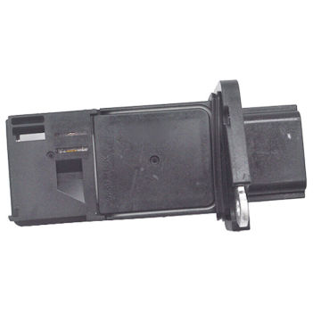 OEM 22680-7S000 Airflow Sensor for Nissan