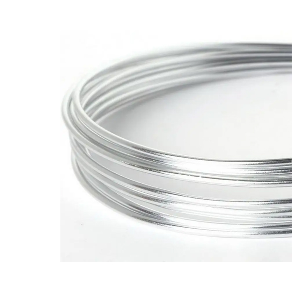 Nickel Alloy Mig Welding Wire