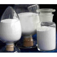White Powder Rutile/Anatase Titanium Dioxide