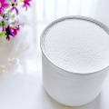 Chất phát hành Octadecanamide cho Polyolefin Polystyrene