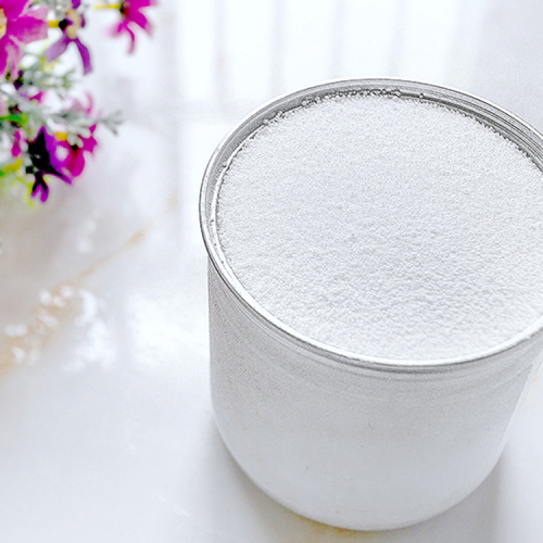 Agen Pelepas Octadecanamide untuk Polyolefin Polystyrene