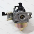 Honda HR194 HR214 çim biçme Motor motor karbüratör