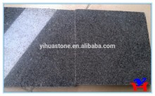 G654 big flower granite