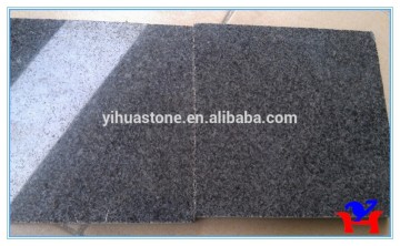 G654 big flower granite