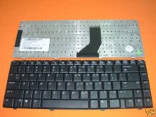 New Original Hp Compaq Presario F500 Laptop Keyboard Aeatlu00210