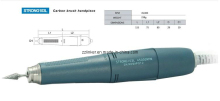Dental Micro Motor Handpiece Strong 103L