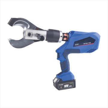 Hot Selling Newest Hydraulic Crimping Tool Available for Purchase