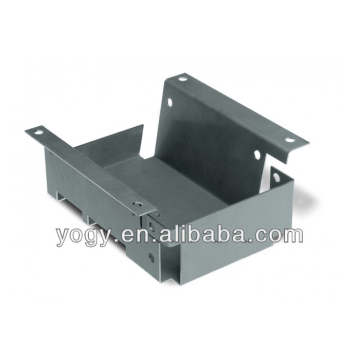 currency counting machine part