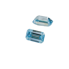 IGI Certified Lab Grown Diamonds: Wholesale CVD & HPHT VVS and Blue Diamonds in Bulk from India