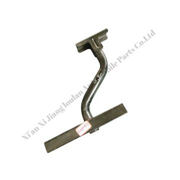 Shacman L5000 Right Rear Pedal Bracket