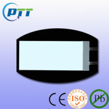 LED LCD backlight
