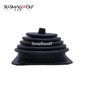 Joystick Controller Boot 27134 27134GT for Genie S-40 S-45 S-60 S-65 S-80 S-85