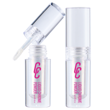 OEM Bulk Sale Acrylic Powder Liquid Chrome Nail Dipping Powder