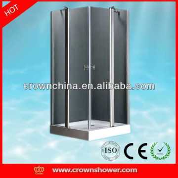 steam bathroom,steam room,shower room long stainless steel floor drain shower drain