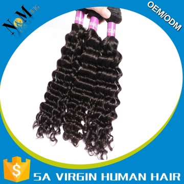 Wholesale e indian hair for sale,real indian hair suppliers in india