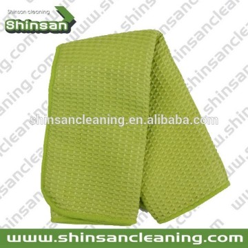 microfiber car towel /microfiber car drying towel/microfiber towel car cleaning/microfiber car washing cloth