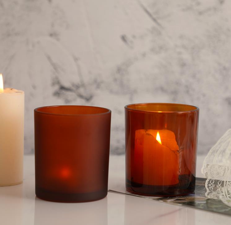 Сучасны ўладальнік шкляных саўраў для дома для дома