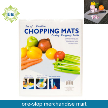 Dollar Items of Chopping Mat