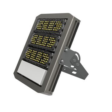 mini cob flood light