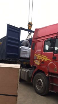 portable x-ray electron beam instruments