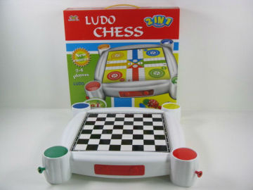 Funny game,chess game,chess toy,Manuacturers