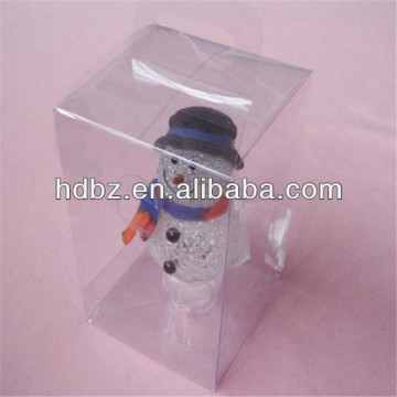 toy packing pet box for child gift