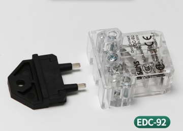 EDC-92 SUNS Door Contact for Sch****** Elevators