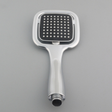 Washroom hand spray top rated handheld showerheads