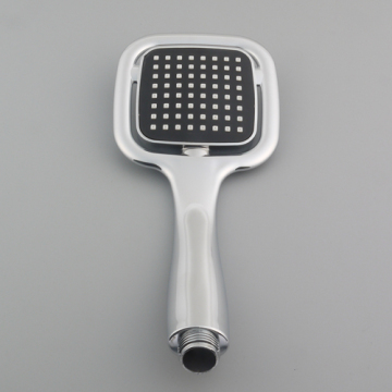 Washroom hand spray top rated handheld showerheads