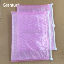 Factory Direct Slide Rite Bubble Bags at Reasonable Prices