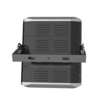 Factory 400W outdoor aluminum housing flood lights