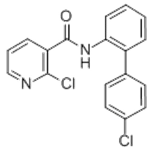 보스 칼리 CAS 188425-85-6