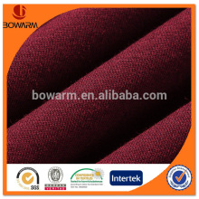 Combed Cotton Lycra Single Jersey Fabric