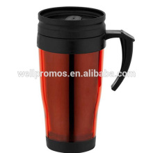 cheap water bottles with logos printed