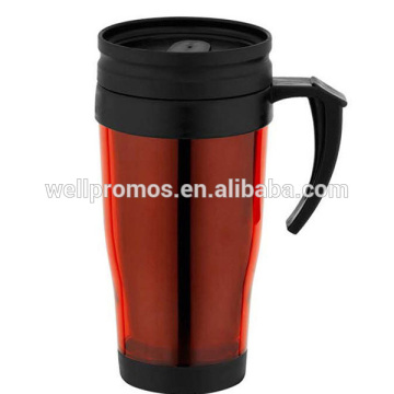 cheap water bottles with logos printed