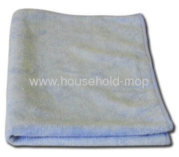 300 Gram Per Square Meter Split Microfiber Cloth?