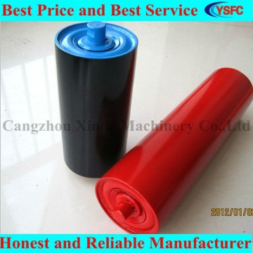 tube 10mm conveyor roller