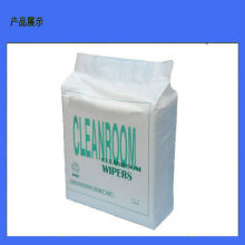 Microfiber Cleanroom Wipers,cleanroom Wipers