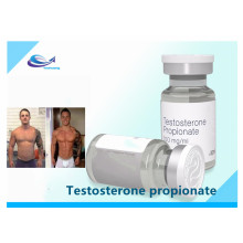 Buy best price raw Testosterone Propionate powder bulk