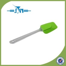 Professional bbq thermometer