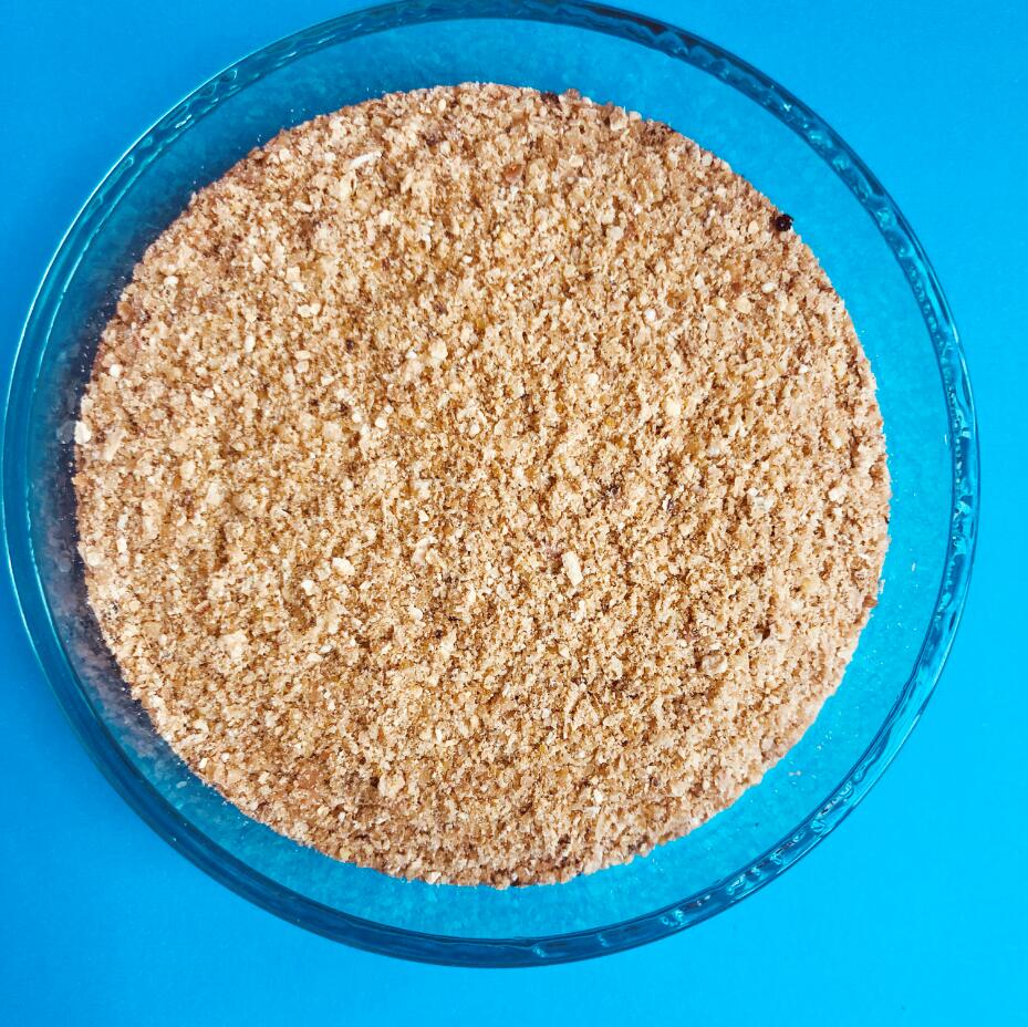 Corn Gluten Feed for Animal feed additive