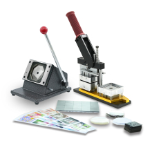 Personalized Square Acrylic Fridge Magnets for Weddings in Thailand