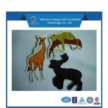 Fridge magnets & Magnets for fridge HG011005