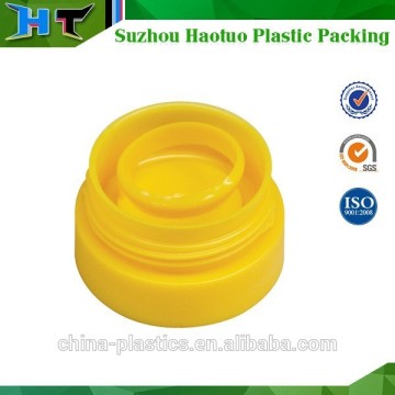 China OEM Custom Edible Oil Bottle Cap Mould